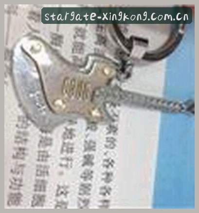 张浩