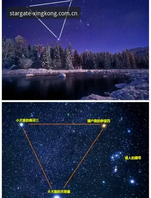 星空官方下载必备实用指南：新手也能轻松上手的完整攻略